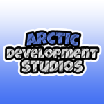 Arctic Development Studios