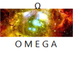 Omega Games