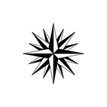 Voronezhskaya Brigada