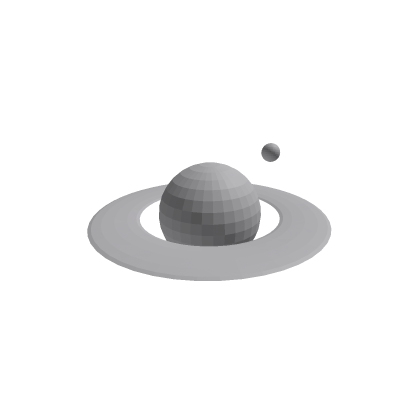 Saturn
