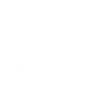 Code 911 Apparel