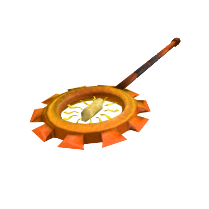 Scepter of Divine Indignation thumbnail
