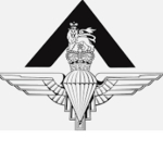 Royal Pathfinders