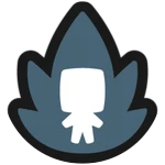 Unlock [DARK PACK] ⬛️