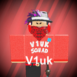 V1ukSquad