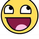 Epic People group epic
