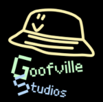 Goofville Studios