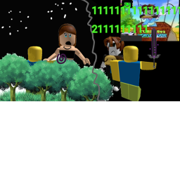 stop and survive the hackers