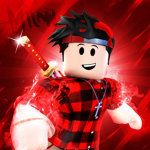 blaze's clothing shop