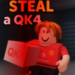 Steal a QK4