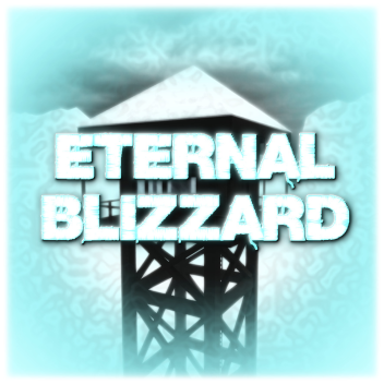 Blizzard éternel [V2.8]