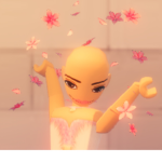 Sofia’s Roblox Life
