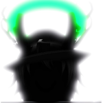 TOHGANGG