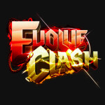 Evolve Clash [In Dev]