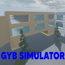 Gyb BAGARRE [Update 5]