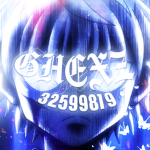 GhExZ