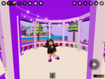 CrystallplayzRoblox