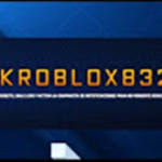 Kroblox YT