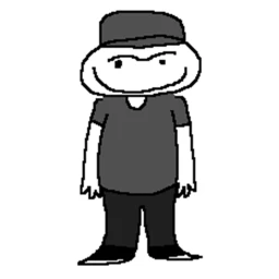 ELES OBBY icon