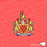 Greater Manchester Community