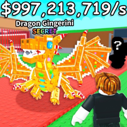 Stealz A Brainrot Modded