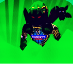 SuperMine