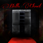 ~ Hell's Closet ~
