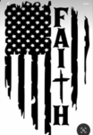 America Free