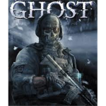 z. k. s. f. zombie killer special forces