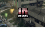 DISTRICT RP