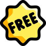 FREE UGC HERE