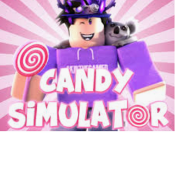 Candy Simulator