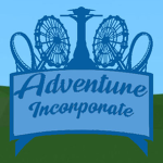 Adventure Inc