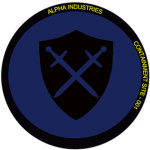Alpha Industries | Site Stability & Safety Team