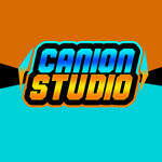 Canion Studio