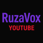 R R STUDİO