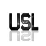 United Shadow Legion