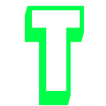 Tarzus