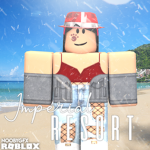 Imperial Resort