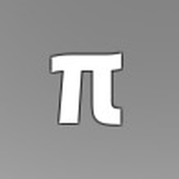 Monte Carlo Mathematical π Estimation