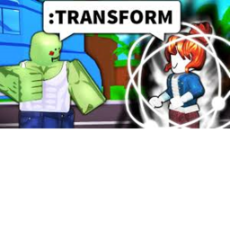 War of admins (Realese)