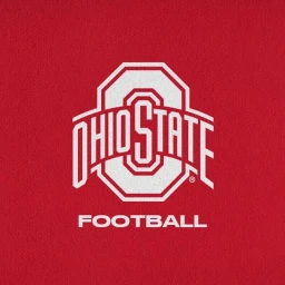  Ohio state Athletics Hub icon