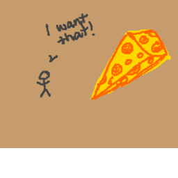 Cheese Giant Obby icon