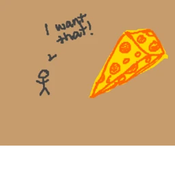 Cheese Giant Obby icon