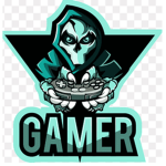 Gamer Group [cool addition]