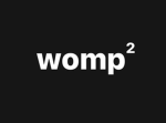 the dragons rein