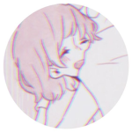 Eliza’s private group