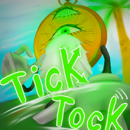 Tick Tock