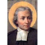 Lasallian Brothers