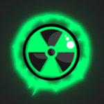 CLAN YT BD